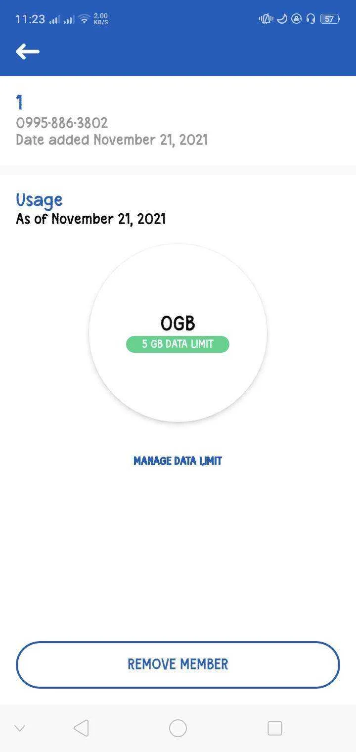 Screenshot_2021-11-21-23-23-20-93.webp