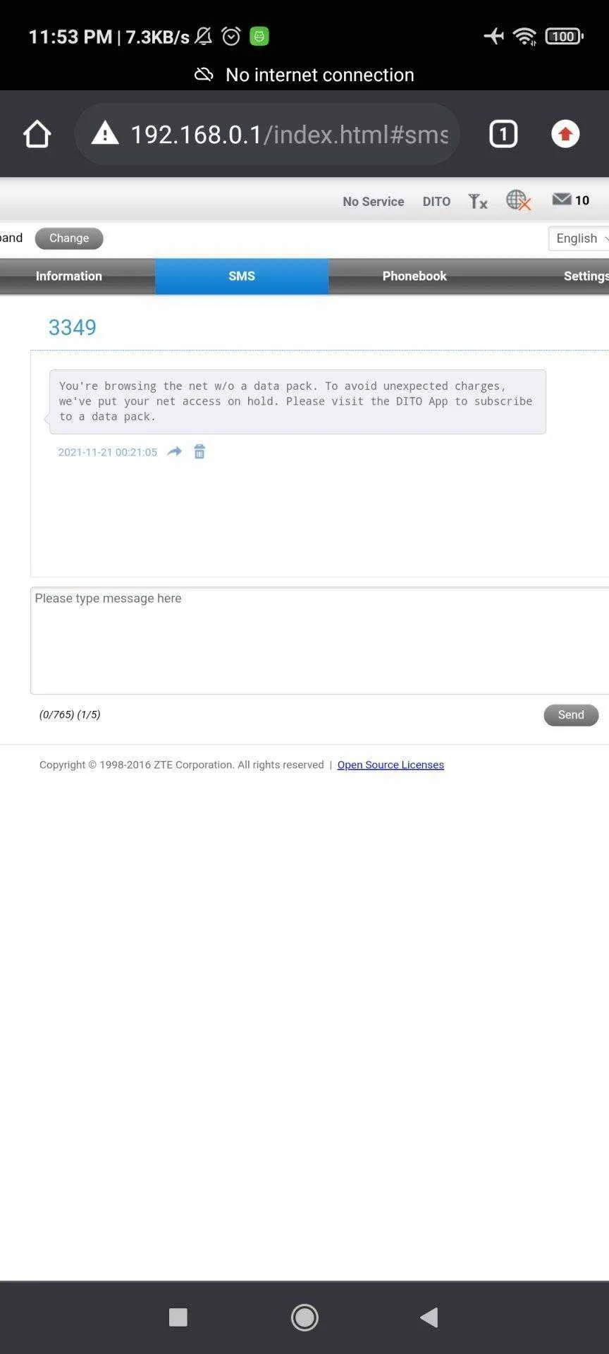 Screenshot_2021-11-21-23-53-38-934_com.android.chrome.jpg