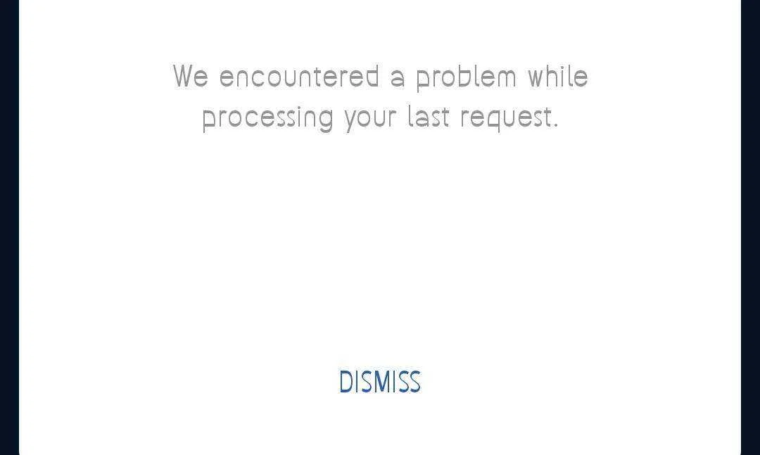 Screenshot_2021-11-22-04-06-38-05_754a587ee32eed444bb93597f0e5925c.webp