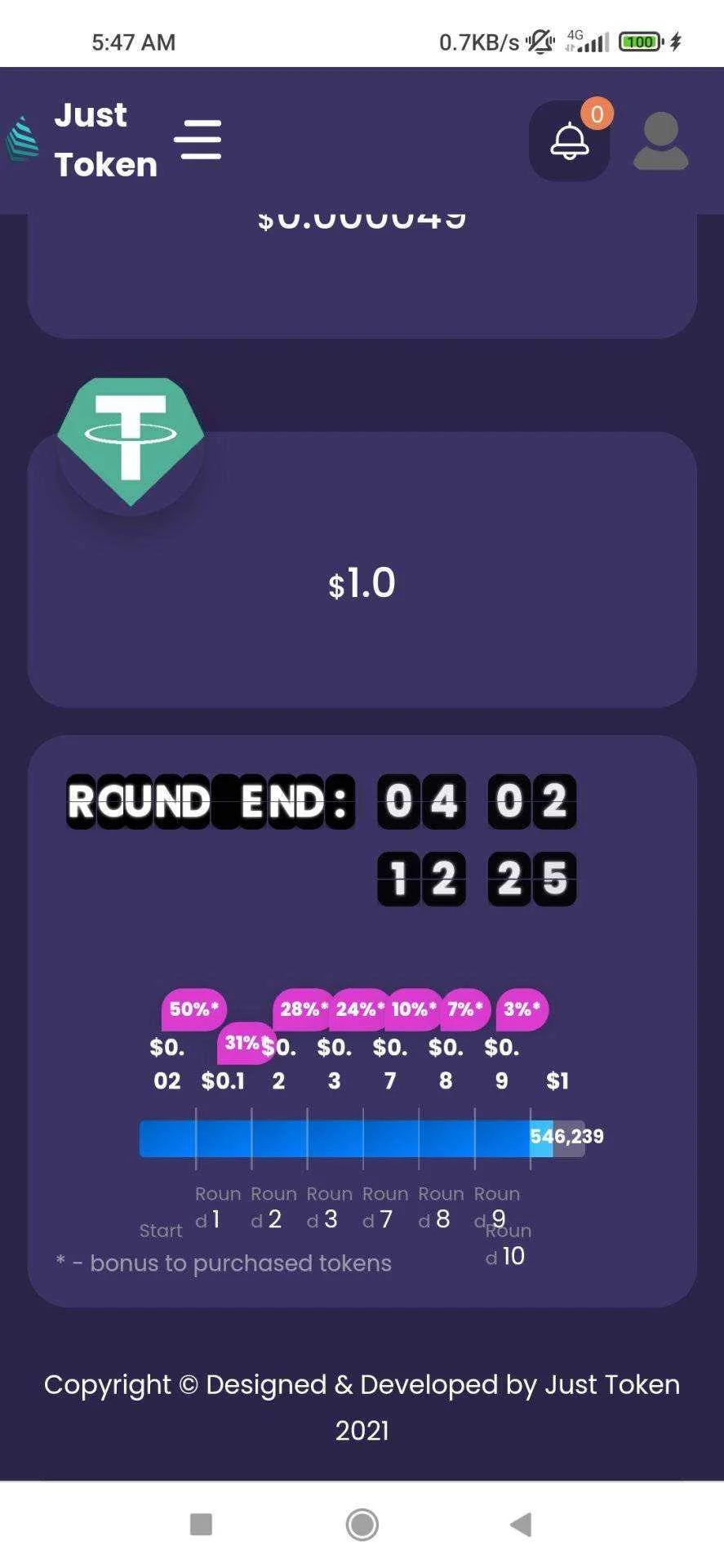 Screenshot_2021-11-22-05-47-44-511_com.android.chrome.jpg
