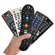 image-13.webp