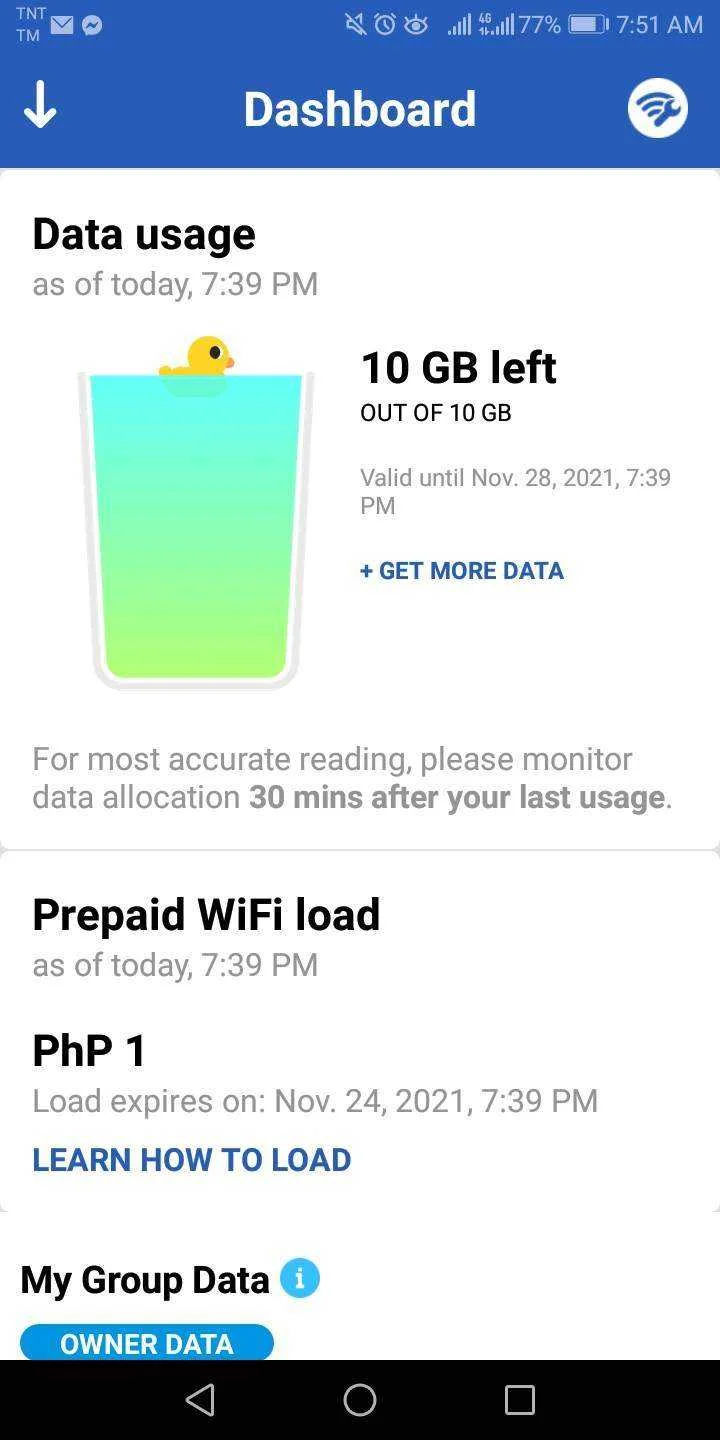 Screenshot_20211122-075112.webp