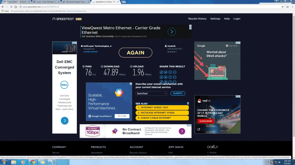 Capture.webp