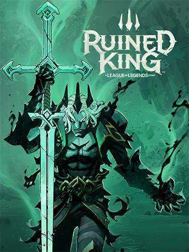 Ruined King.webp