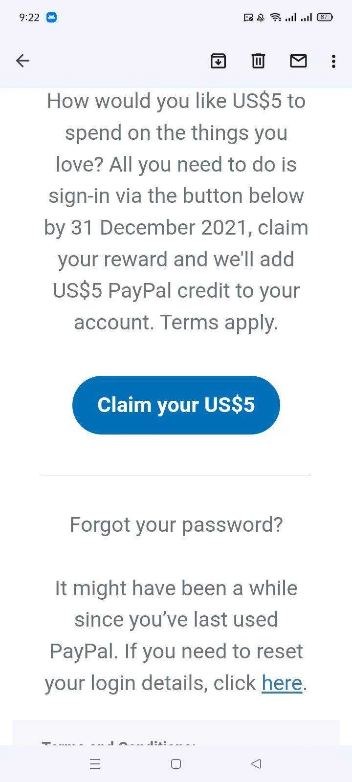 Screenshot_2021-11-22-09-22-30-90_e307a3f9df9f380ebaf106e1dc980bb6.webp