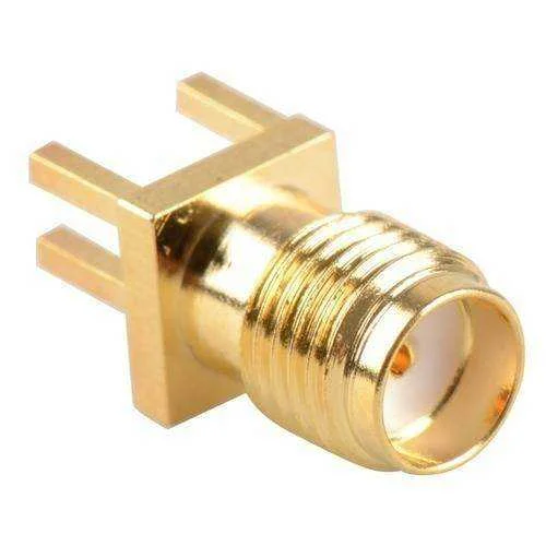 sma-male-connector-500x500.webp