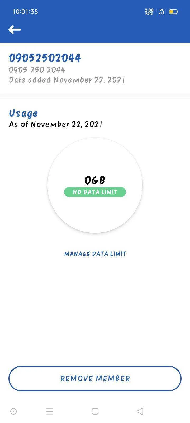 Screenshot_2021-11-22-10-01-36-59_754a587ee32eed444bb93597f0e5925c.webp