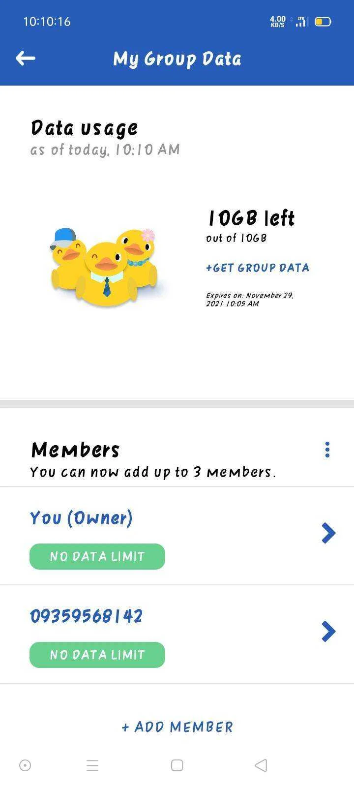Screenshot_2021-11-22-10-10-17-44_754a587ee32eed444bb93597f0e5925c.webp