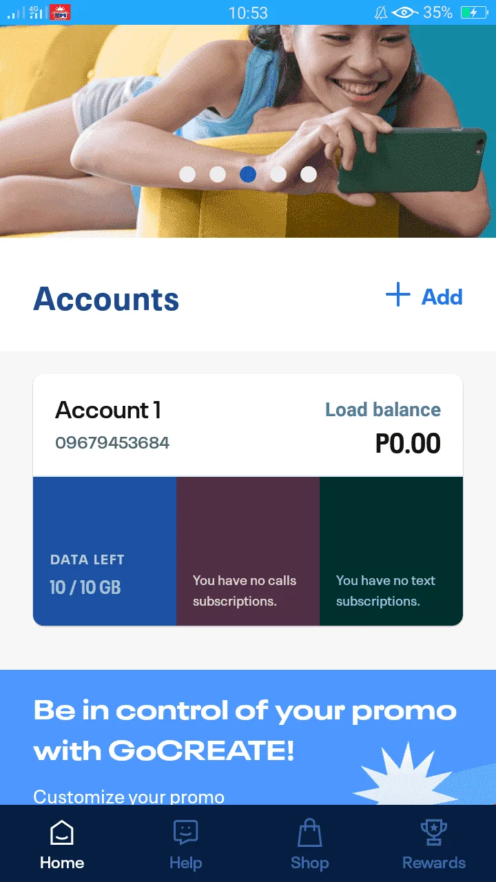 Screenshot_2021-11-22-10-53-03-16.png