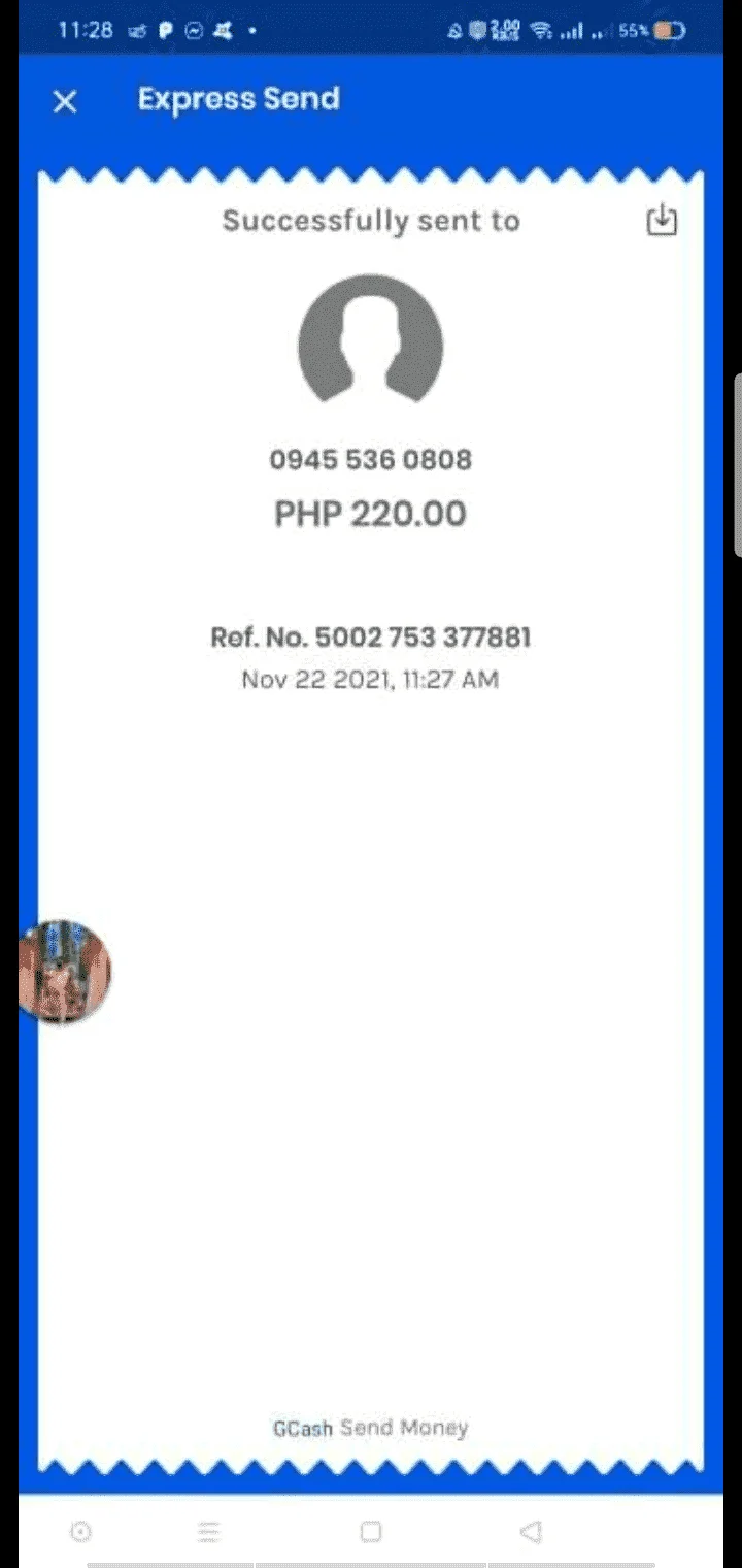 Screenshot_2021-11-22-11-33-37-05.webp