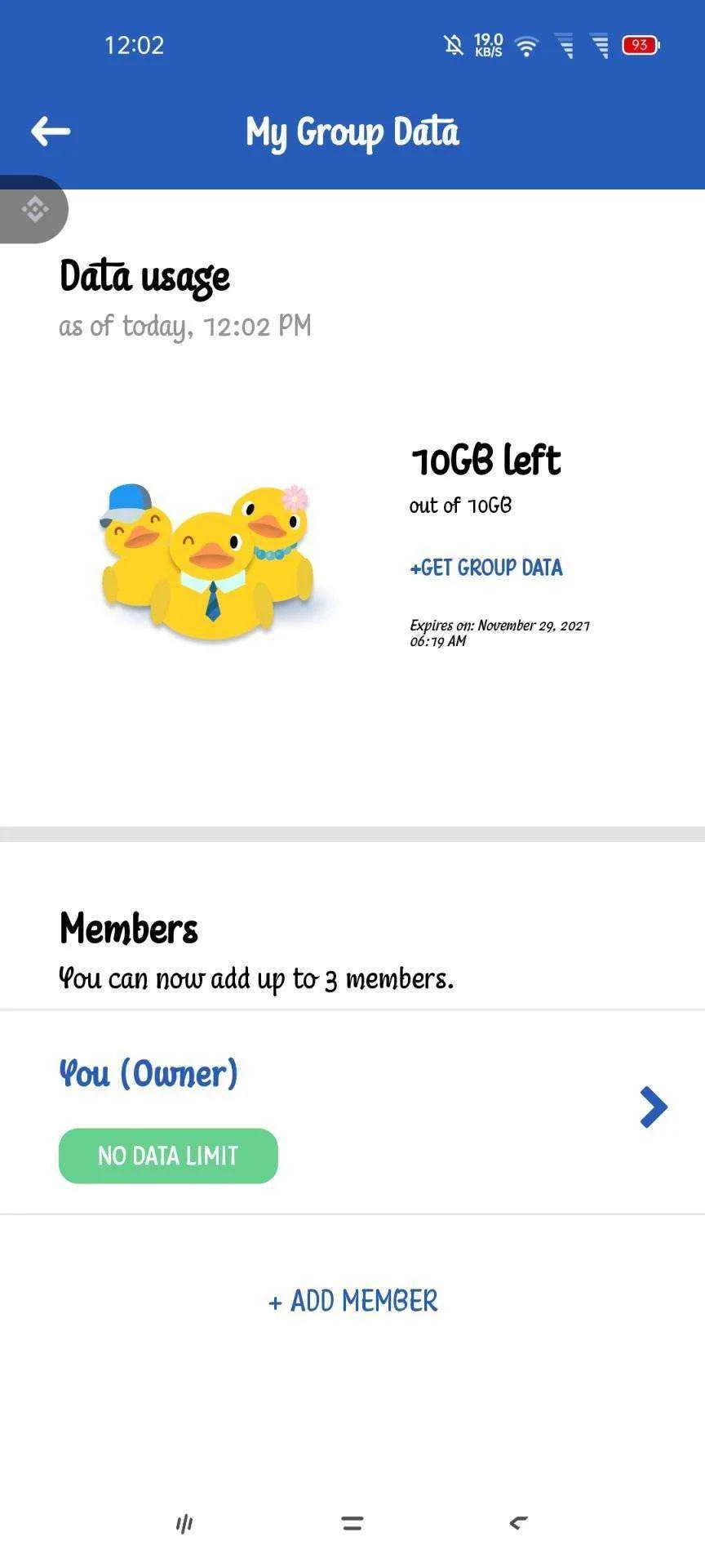 Screenshot_2021-11-22-12-02-12-62_754a587ee32eed444bb93597f0e5925c.webp
