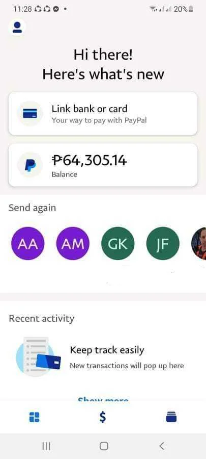 PicsArt_11-22-12.33.00.webp