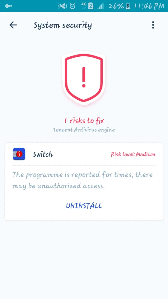 Screenshot_2017-05-07-23-46-14.webp