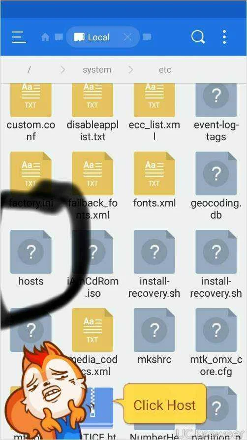 TMPDOODLE1494184534068.webp