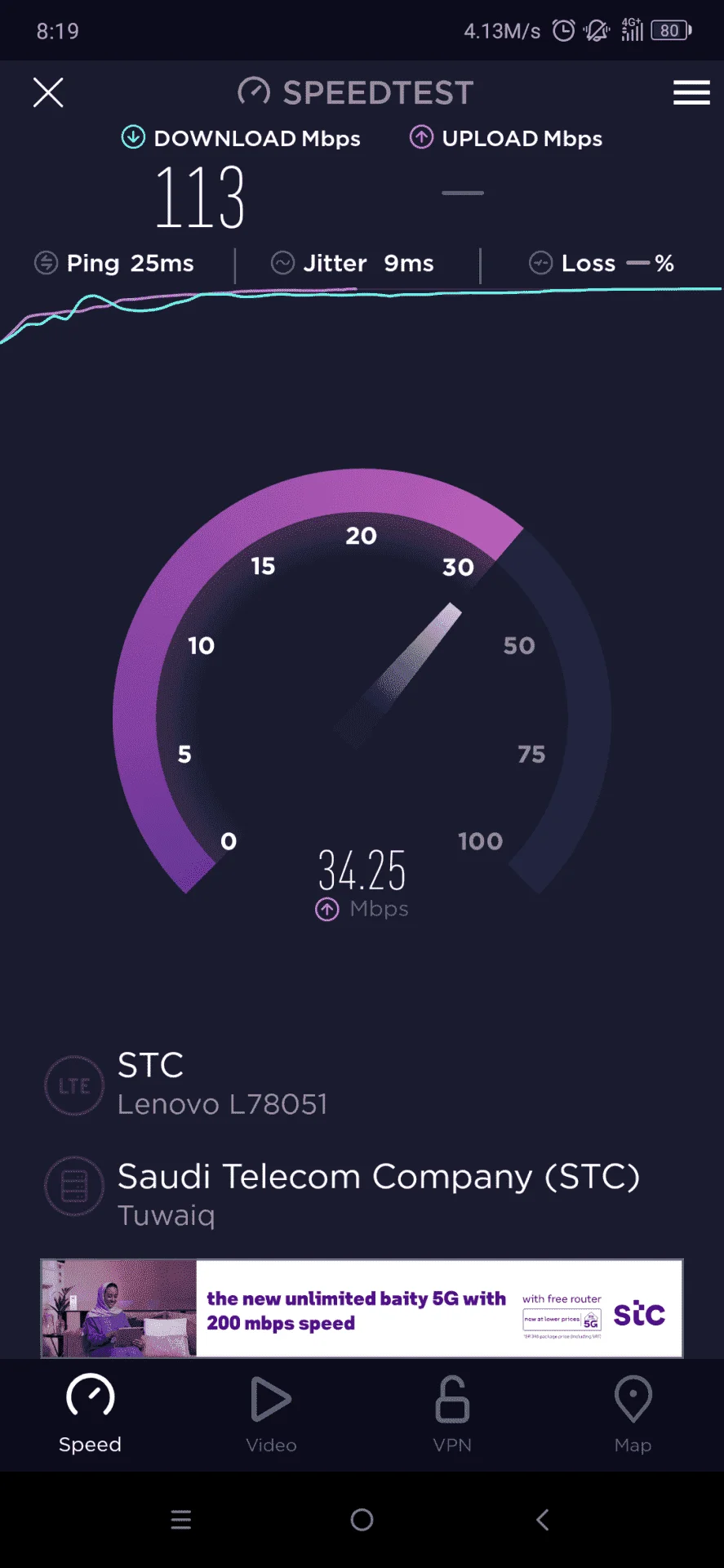 Screenshot_2021-11-22-08-19-48-0465932168.png