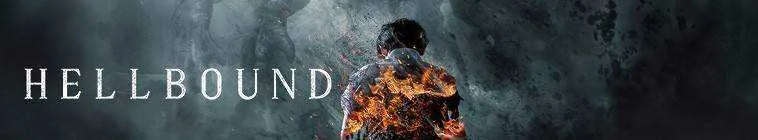 Hellbound (2021) Season 1 COMPLETE 1080p NF WEBRip x264 with English Subtitle | NEW UPDATE