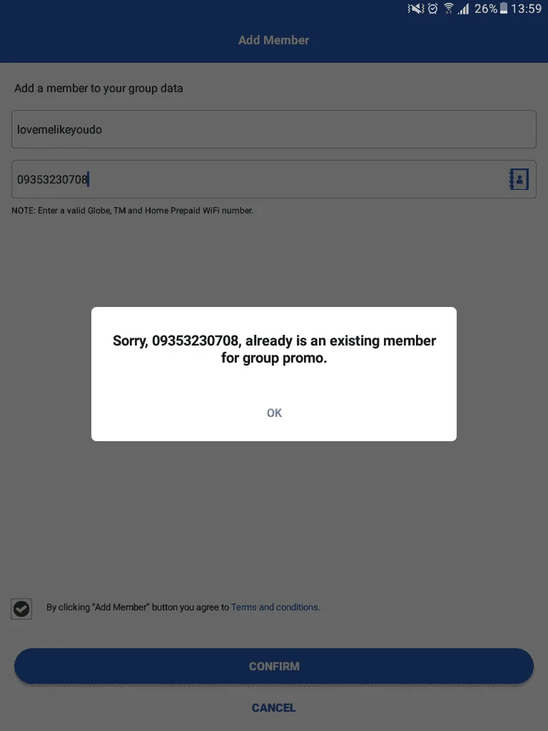 Screenshot_20211122-135915.webp