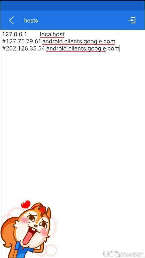 TMPDOODLE1494185698455.webp