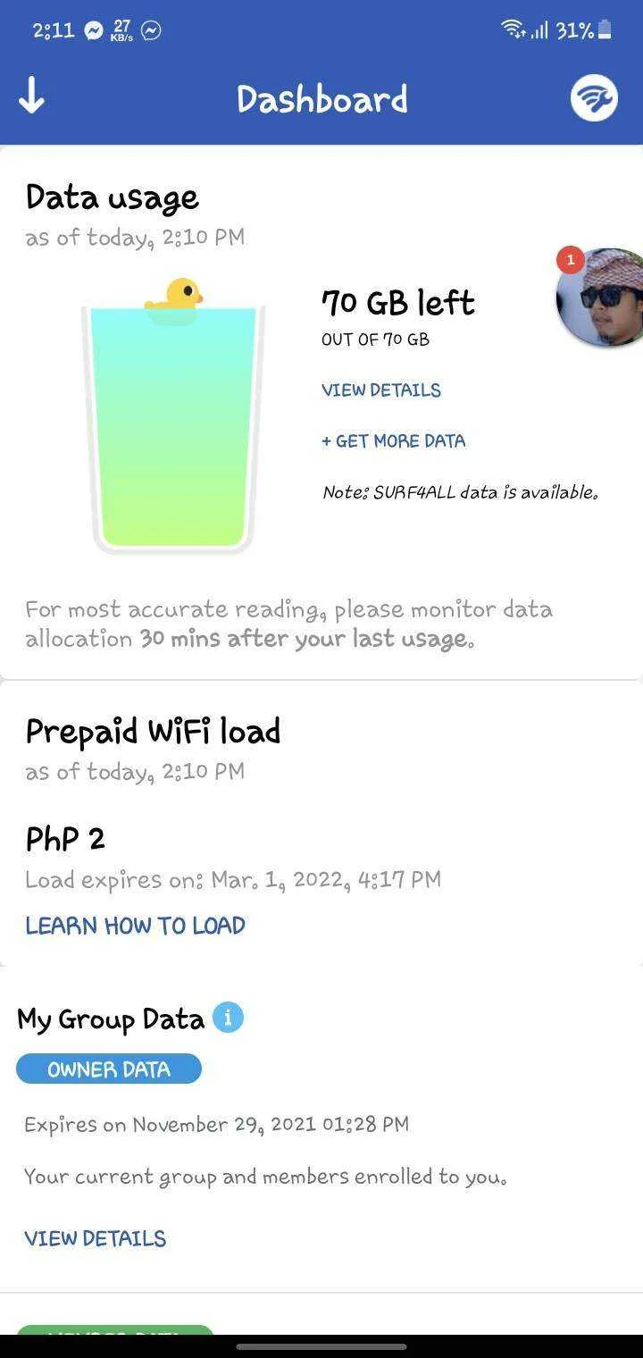Screenshot_20211122-141125_Globe At Home.jpg
