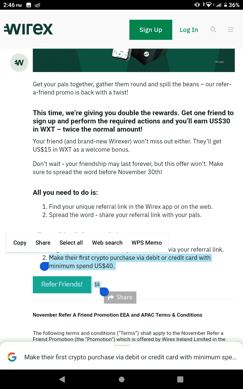 Screenshot_20211122-144607.webp