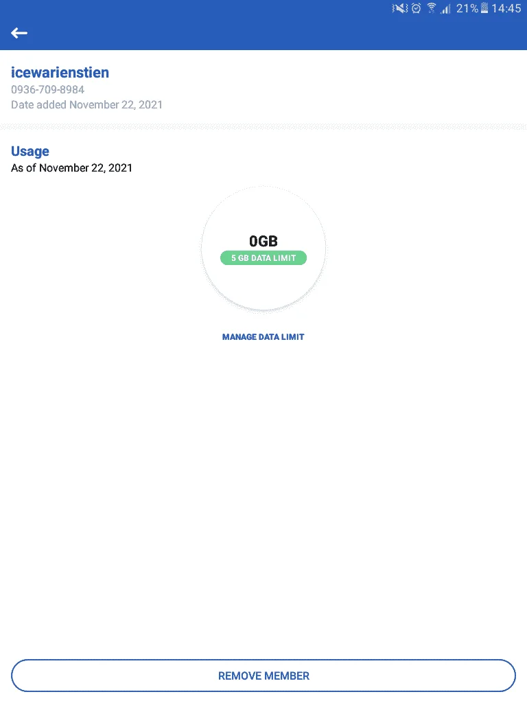 Screenshot_20211122-144537.webp