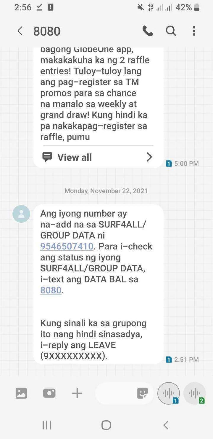 Screenshot_20211122-145605_Messages.webp
