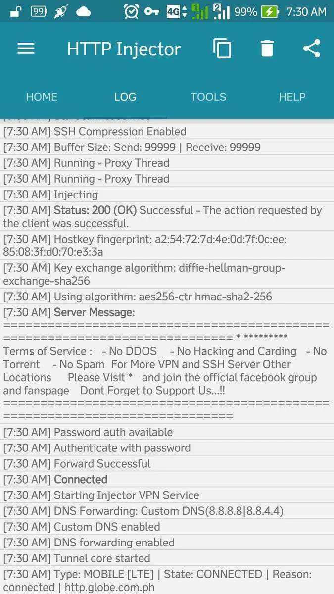 Screenshot_20170508-073030.webp