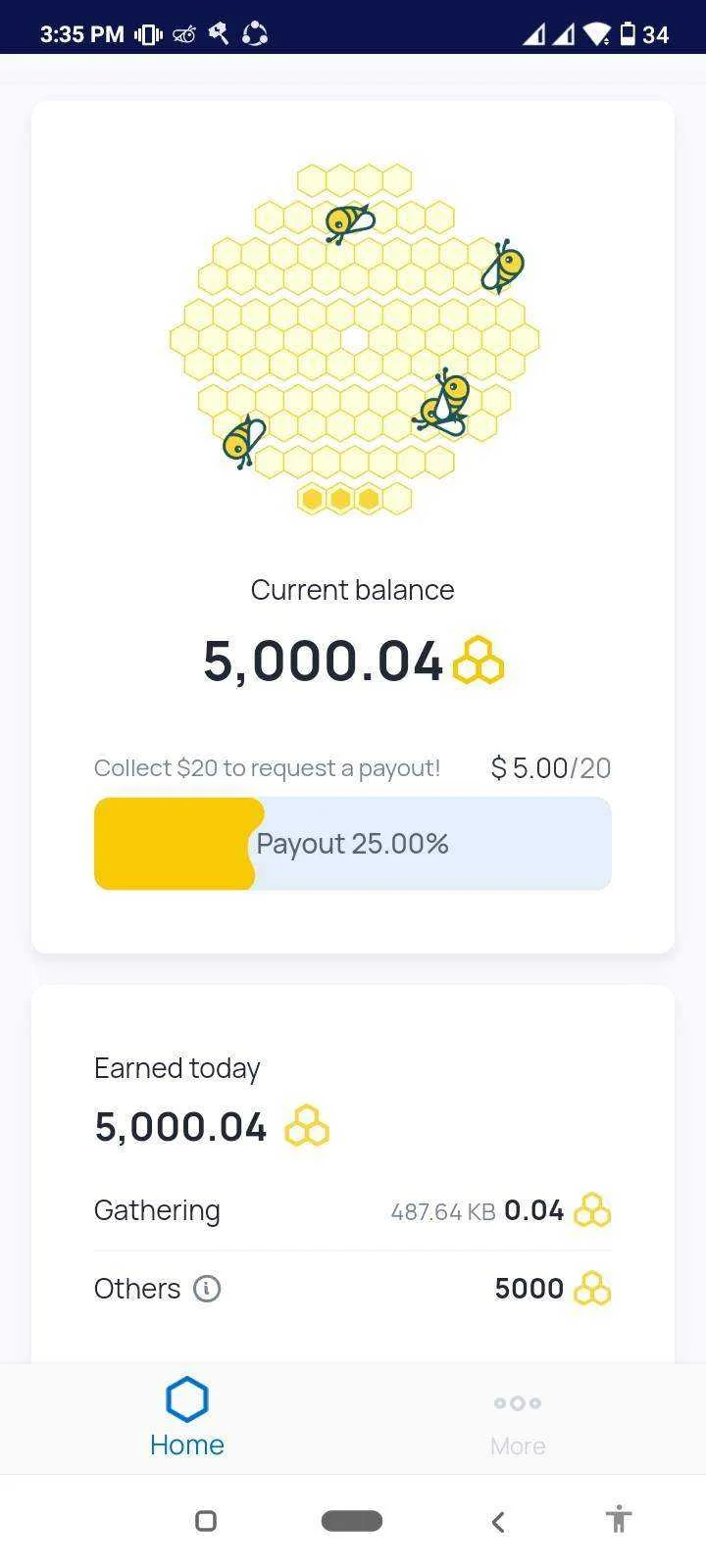 Screenshot_2021-11-22-15-35-48-460_com.honeygain.make.money.webp