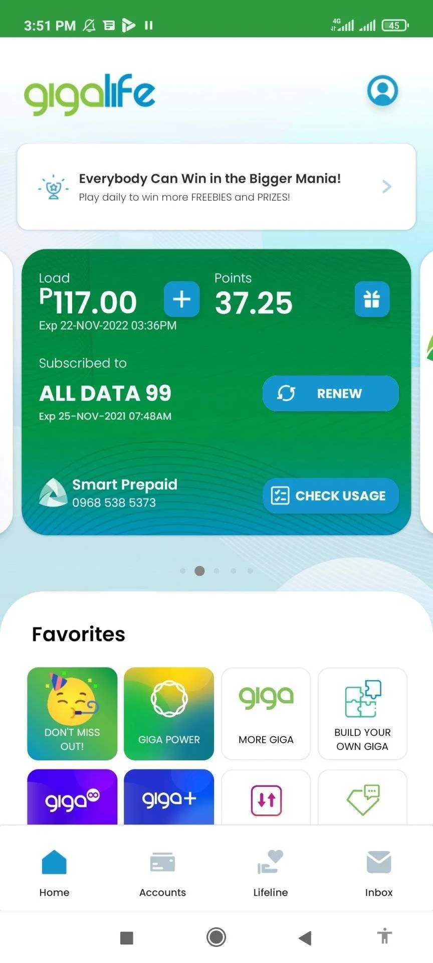 Screenshot_2021-11-22-15-51-41-564_com.smart.consumer.app.webp
