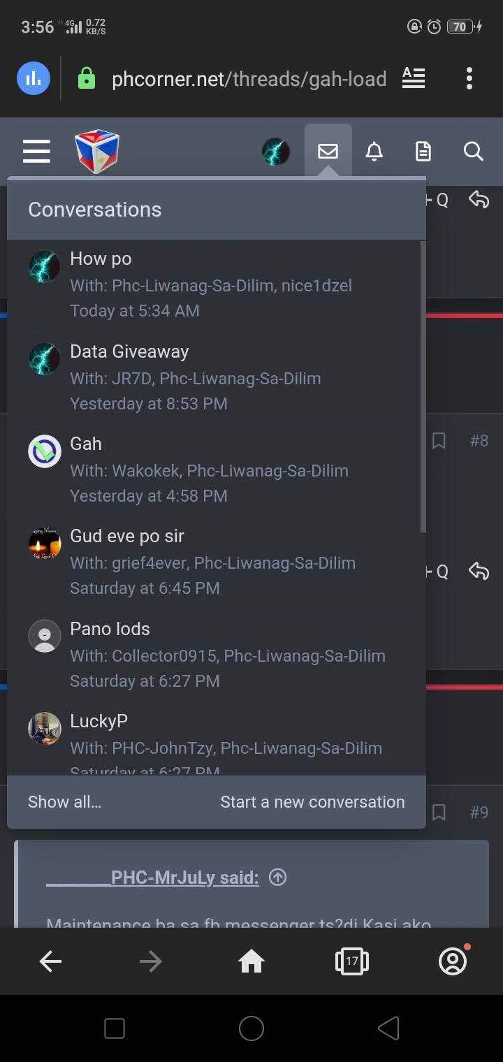 Screenshot_2021-11-22-15-56-28-49.webp