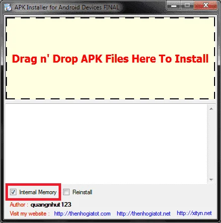 internal.webp