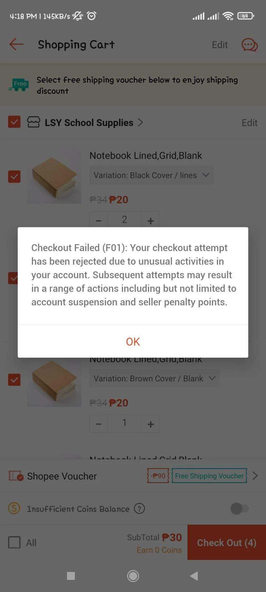 Screenshot_2021-11-22-16-18-12-447_com.shopee.ph.webp