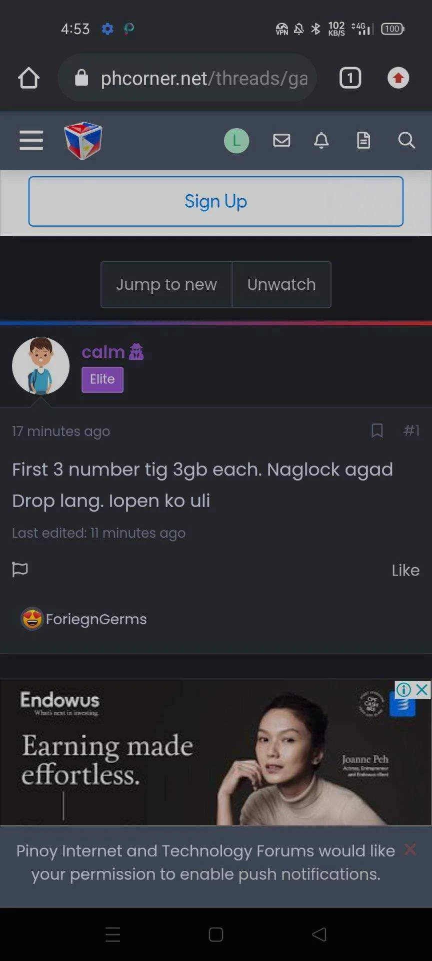 Screenshot_2021-11-22-16-53-49-73.webp