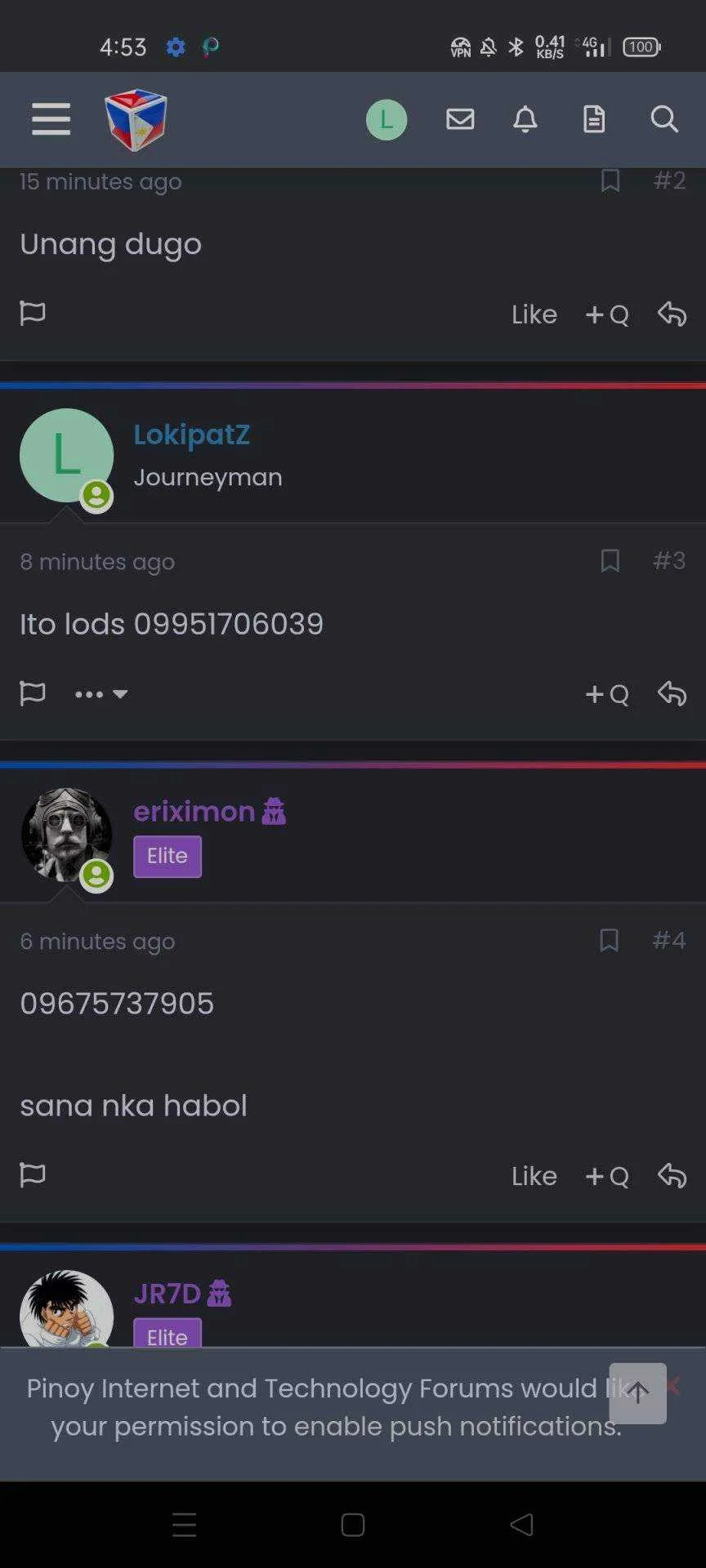 Screenshot_2021-11-22-16-53-56-07.webp