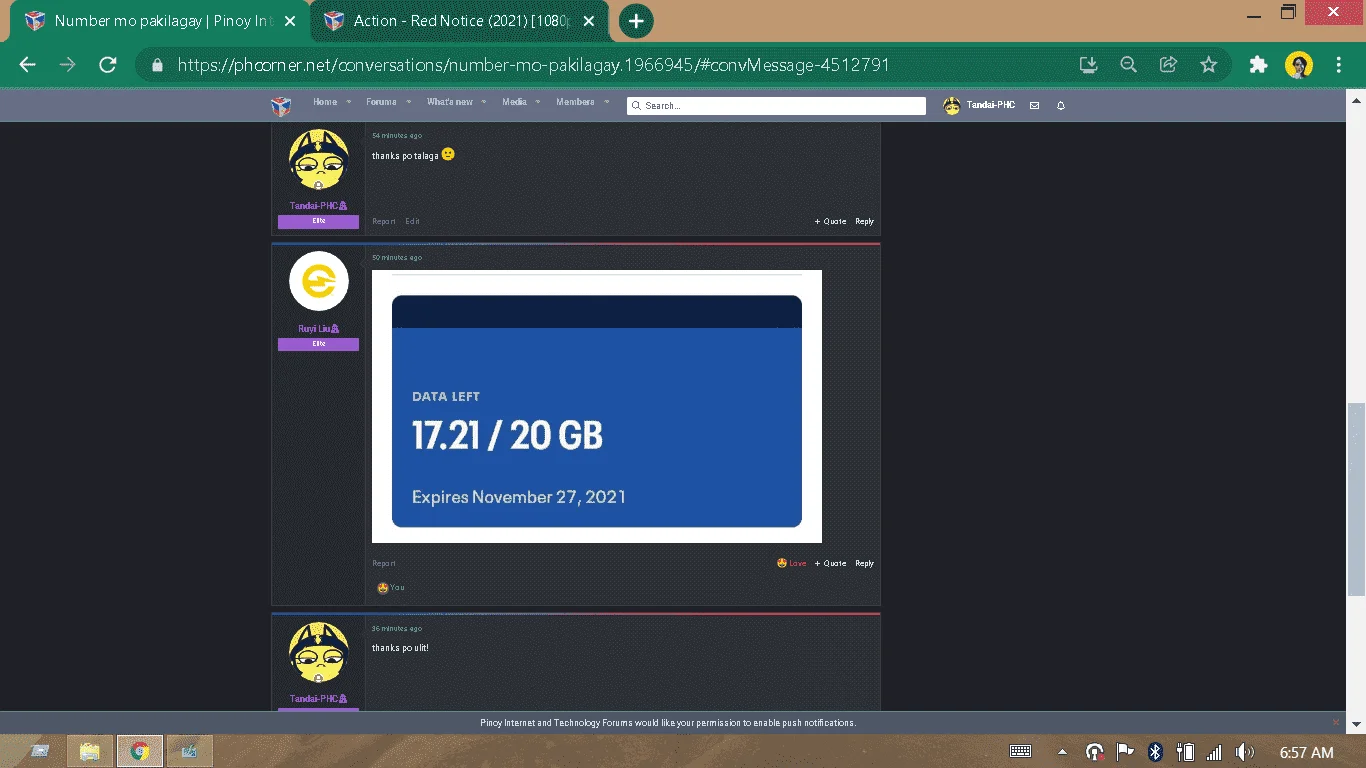 1637535457468.webp