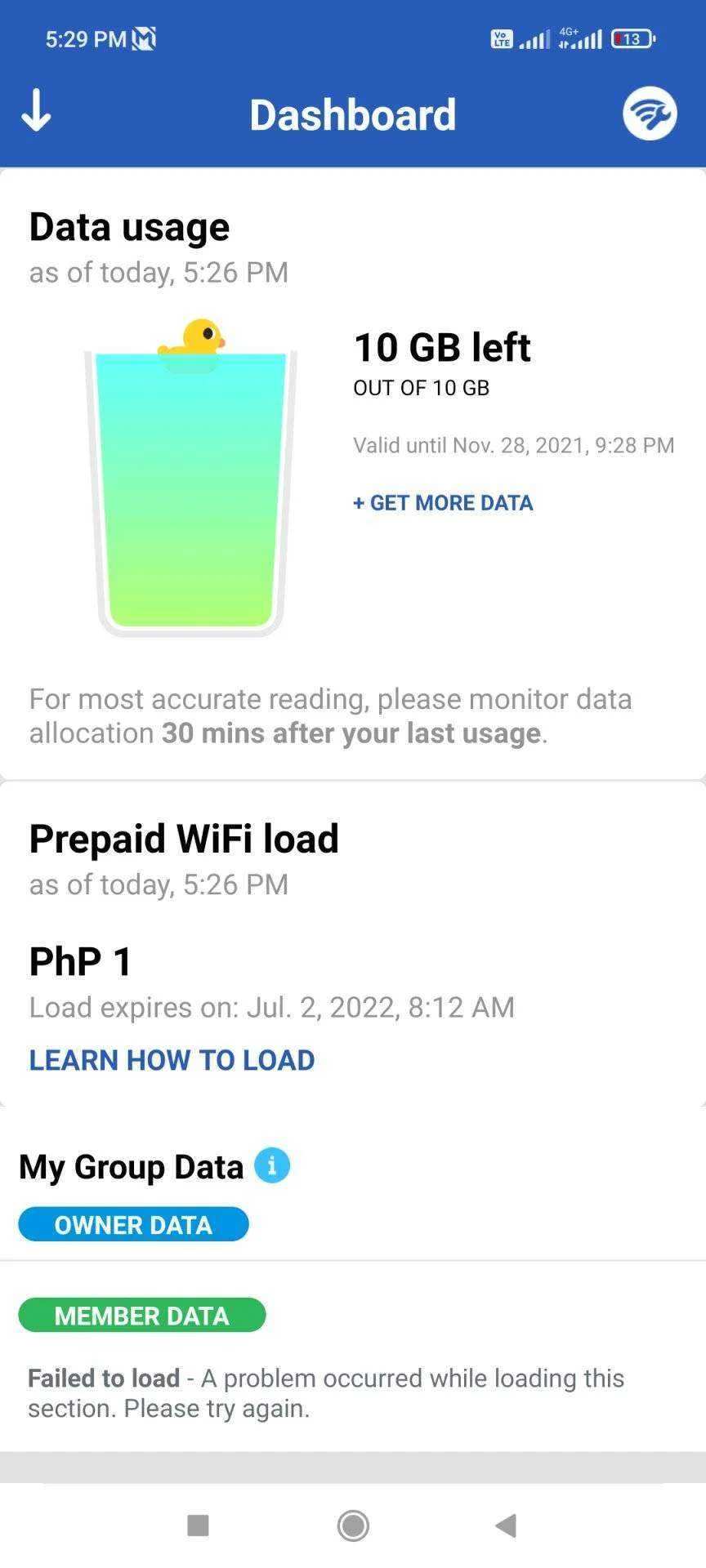 Screenshot_2021-11-22-17-29-38-146_ph.com.globe.globeathome.jpg
