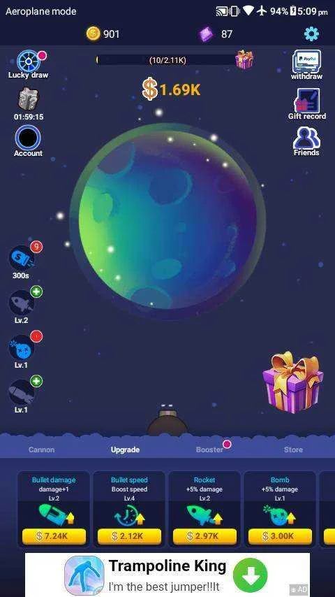 Screenshot_2021-11-22_170946.webp