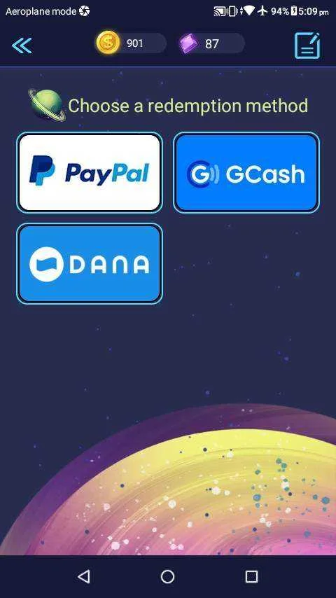 Screenshot_2021-11-22_170954.webp