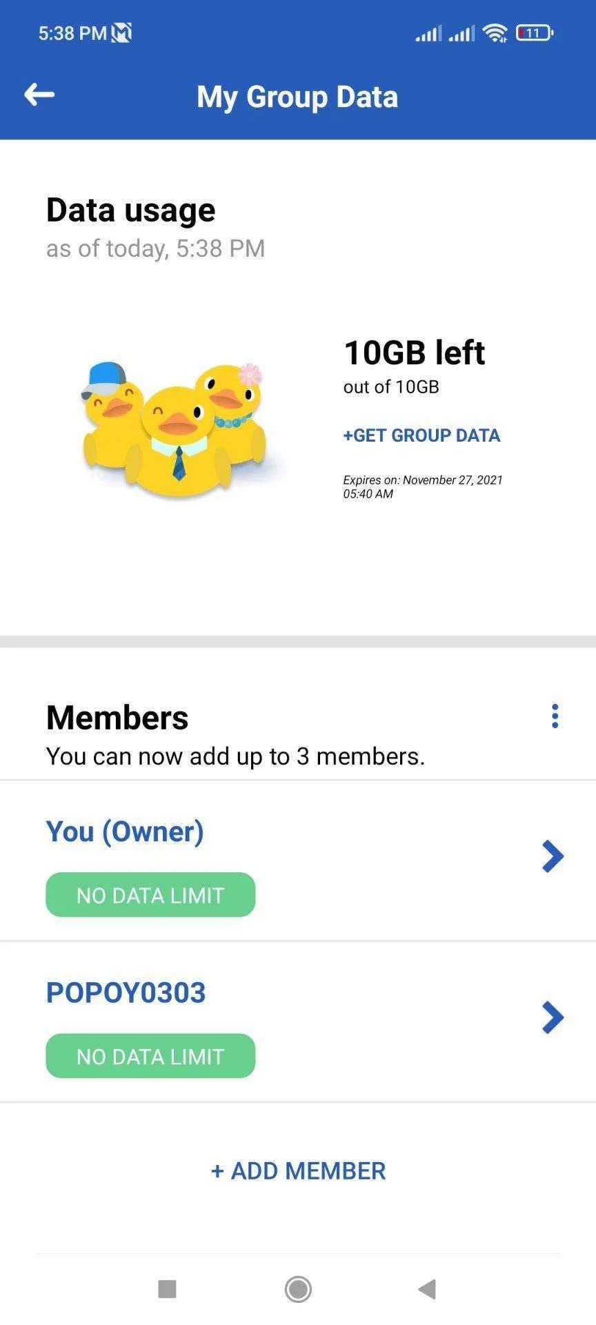 Screenshot_2021-11-22-17-38-59-272_ph.com.globe.globeathome.webp