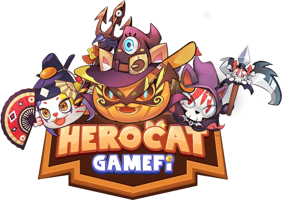 hero_cat.6f4ca33.webp