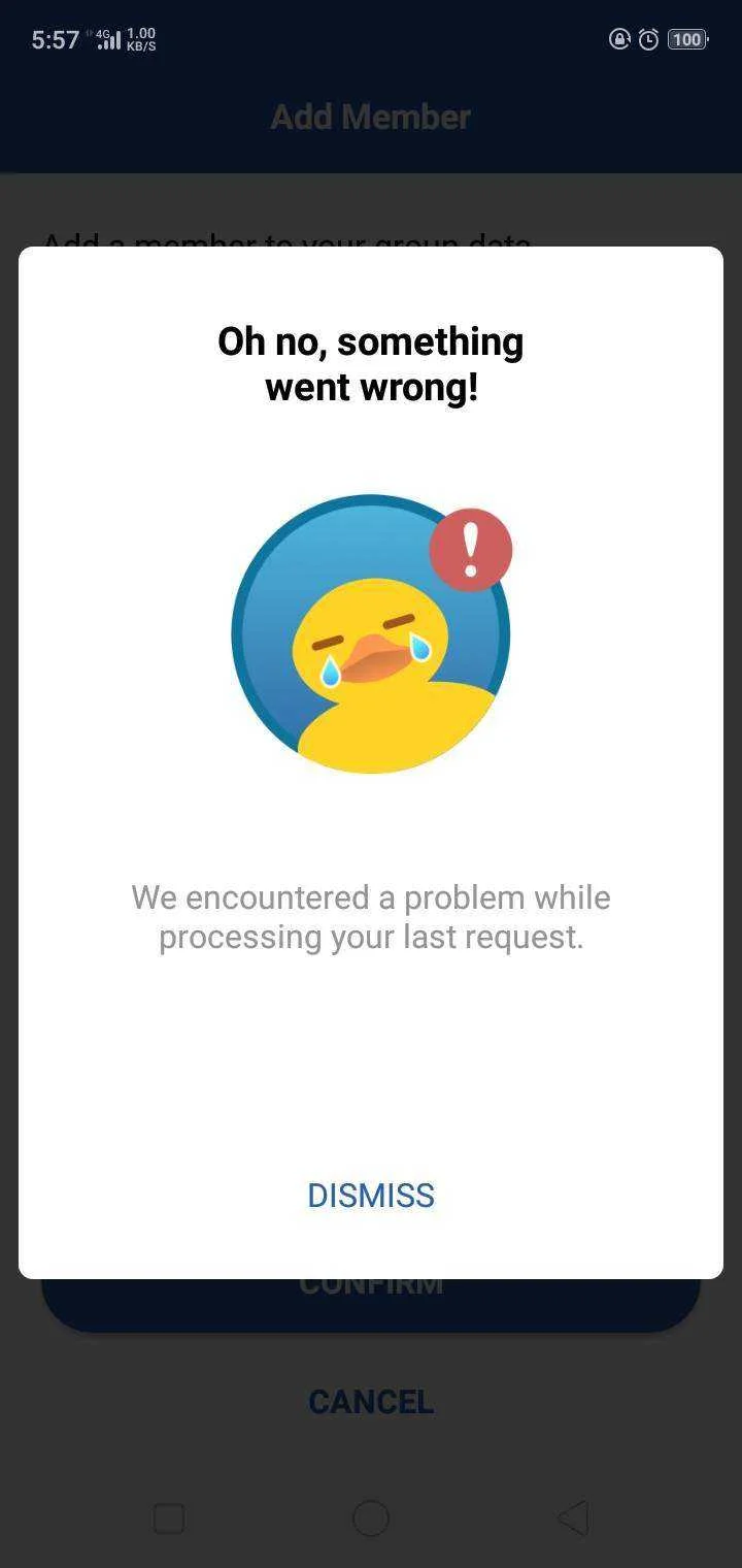 Screenshot_2021-11-22-17-57-51-24.webp