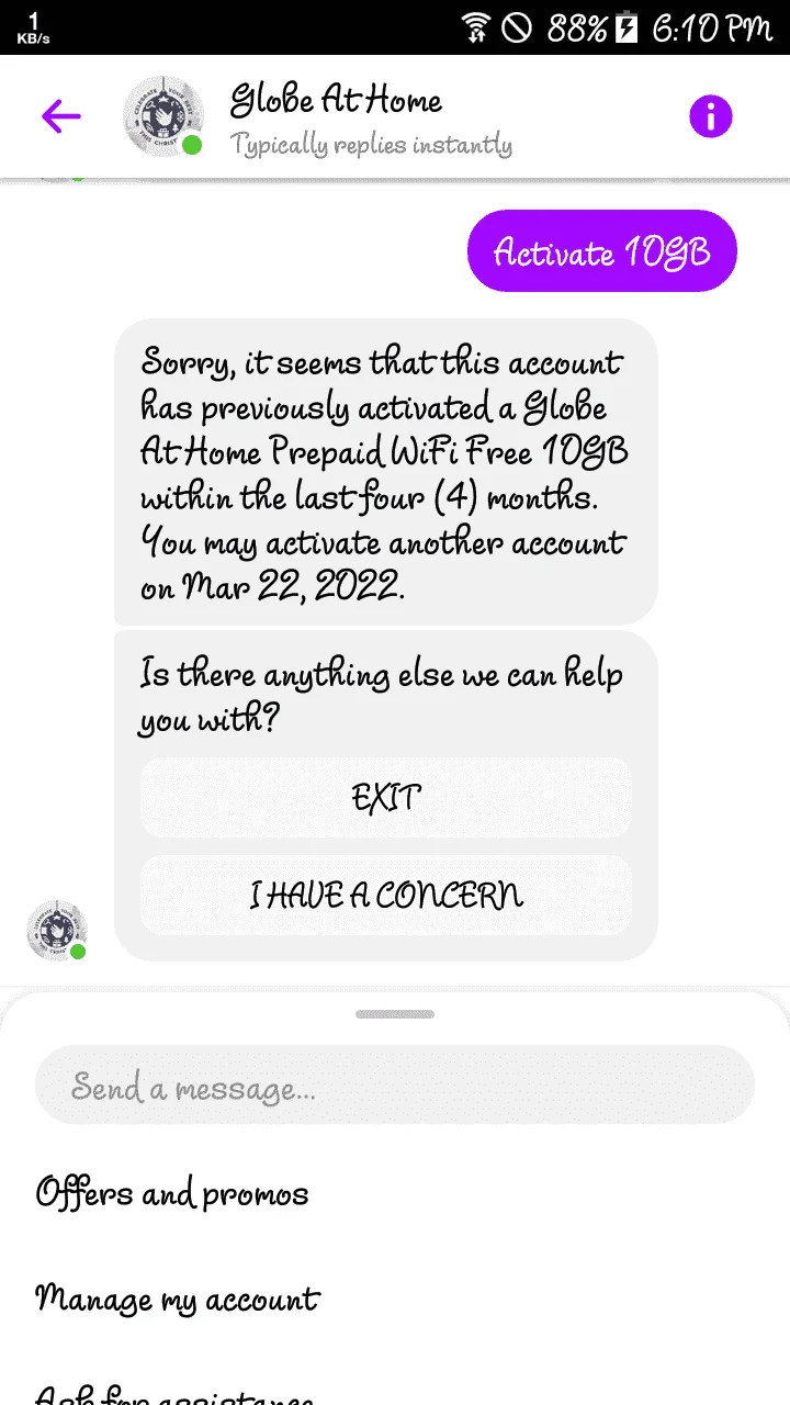 Screenshot_2021-11-22-18-10-02.webp
