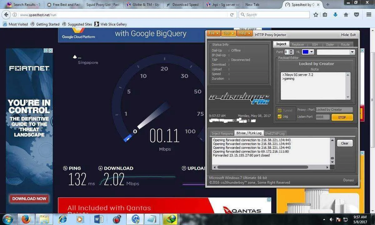 rjspeed.webp
