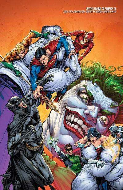 DC-You-Reading-Order-2011-2016.jpg
