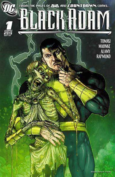 Black-Adam-The-Dark-Age-1-6-2007.webp
