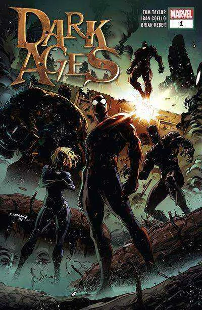 Dark-Ages-1-2021.jpg
