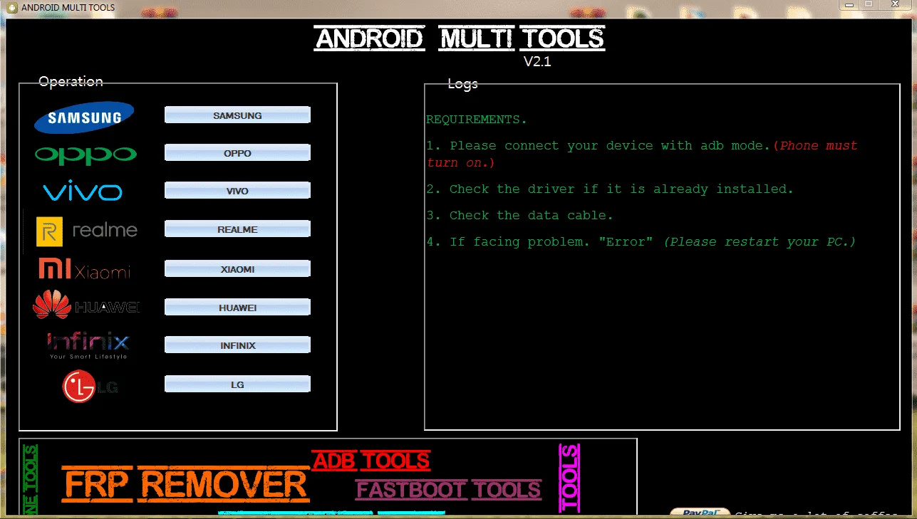 Joke tool.PNG