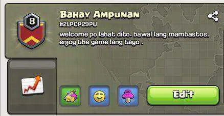 bahay.webp