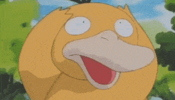 200.gif