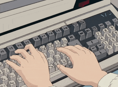 Websites To Watch And Download Anime